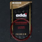 Hobium 755-7 Addi 6 mm 120 cm Misinalı Dantel Şişi