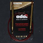 Hobium 755-7 Addi 8 mm 100 cm Klasik Misinalı Dantel Şişi