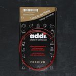 Hobium 775-7 Addi 2.0 mm 150 cm Misinalı Dantel Şişi