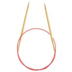 Hobium Addi 2.5 mm 50 cm Klasik Misinalı Dantel Şişi