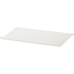 Hobiurun Ayakkabı Rafı 75X35 Cm