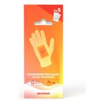 Hobiurun El Isıtıcısı - 10'lu Paket - -- - Standart