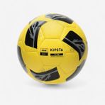 Hobiurun Futbol Topu - 5 Numara - Kırmızı - Fıfa Basıc Club
