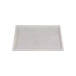 Hobizubi 28X18 cm - Dikdörtgen Tepsi Kalıbı