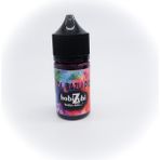 Hobizubi Alkol Bazlı Mürekkep Boya 15 cc - Pembe Ebru Pigment