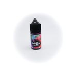 Hobizubi Alkol Bazlı Mürekkep Boya 15 cc -Siyah Ebru Pigment