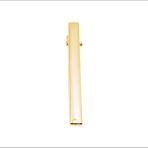 Hobizubi Gold Saç Tokası - 10 Lu Set