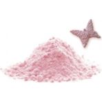Hobizubi Kokulu Taş Tozu 1. Kalite - Pembe - 1kg - Gül Pembe