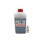 Hobizubi Polyester Reçine Sıvı Maddesi - 5 Litre