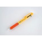 Hobonichi Lımıted Edıtıon - Hobonichi Exclusive Uni Jetstream Multi Pen 0.5mm Fine Tip (2025)