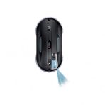 Hobot 388 Cam Temizleme Fayans Silme Robotu