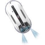 Hobot R3 Dual Cam Temizleme Robotu
