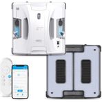Hobot S7 PRO Dual Mop Polish Akıllı Cam Temizlik Robotu