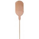 Hobs Ahşap Fırın Pizza Küreği 30 cm