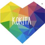 Hobs Kokita 250 G Kokulu Taş Sertleştiricisi Renkli Kalıplar İçin Etkili ve Uzun Ömürlü
