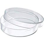 Hobs Lab 90 mm 28 Adet Plastik Petri Kabı