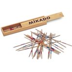Hobtoys Mikado Oyun Çubukları