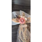 hoby shop Bohça Süsü Konvoy Süsü Valiz Süsü Damat Gelin (1 Adet)