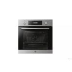 Hoc3bf3058ın | Ankastre Fırınlar H-Oven 300