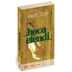 HOCA EFENDI - EROL TOY