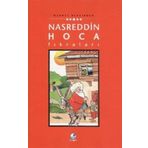 HOCA KAÇ YAŞINDA (CILTLI) NASREDDIN HOCA FIKRALARI 2 - SELMAN KILINÇ