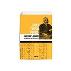 Hoca Tahsin Efendi Aklamü`l-Akvam Akçağ Yayınları