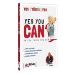 Hoca Webde YDS YÖKDİL YDT Yes You Can