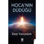 Hoca'nın Düdüğü / Esat Yavuztürk