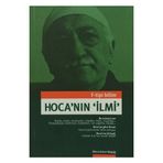 HOCA'NIN İLMİ F-TIPI BILIM - DERLEME