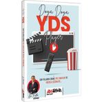 Hocawebde Yayınları - 2024 Doya Doya YDS Player 1