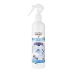 Hochei 400 ml İpeksi Kolay Ütü Spreyi
