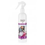 Hochei 400 ml Ütüsüz Ütü Spreyi