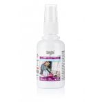 Hochei 70 ml Ütüsüz Ütü Spreyi