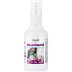 Hochei Ütüsüz Ütü Spreyi (Kırışıklık Giderici Sprey) 70 ml (Cep-Çanta Boyu)