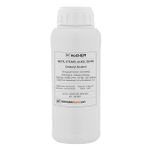 Hochem Setil Stearil Alkol 30/70 Cetearyl Alcohol 30/70 1 kg