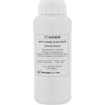 Hochem Setil Stearil Alkol 30/70 Cetearyl Alcohol 30/70 - 500 Gr