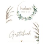 Hochzeit Gästebuch für Hetero und Homosexuelle Ehepaare LGBTQIA+ Mit unterschiedlichen Fragen + Platz für Bilder und mehr...: Für alle sich liebenden Hochzeitpaare / Love is Love