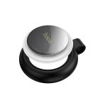Hoco E100 Graceful Intelligent Find My Beyaz Özellikli Anti-Lost Airtag Takip Cihazı
