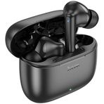 Hoco EQ2 Siyah Bluetooth Kulaklık