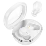 Hoco EQ3 Beyaz Bluetooth Kulaklık