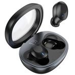 Hoco EQ3 Bluetooth Kulaklık