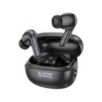 Hoco EQ5 Bluetooth Kulaklık