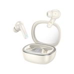 Hoco EQ6 Beyaz Bluetooth Kulaklık