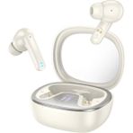 Hoco Eq6 Göstergeli Tws Bluetooth 5.3 Kablosuz Stereo Kulakiçi KULAKLIK-(5775) - 1OL7429-9719 - Renkli