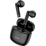 Hoco ES56 Siyah Tws Kablosuz Bluetooth Stereo Kulaklık