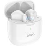 Hoco ES56 Tws Bluetooth Kulaklık