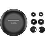Hoco ES60 Siyah Kablosuz Bluetooth Kulaklık