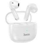Hoco Ew 29 Gürültü Azaltma Enc 4 Mikrofonlu Bluetooth 5.3 Tws Kulaklık EW29 Beyaz
