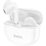 Hoco EW35 Beyaz Bluetooth Kulaklık