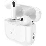 Hoco EW58 Tws Bluetooth 5.3 Kablosuz Stereo Kulakiçi KULAKLIK-(5775) - #